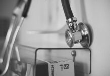 httpszapaska.eucategoryw-domach-z-betonu