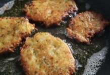 placki-ziemniaczane-na-patelni