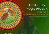 Historia pisana pasją – spotkanie z Michałem Chojeckim Historia pisana pasją - spotkanie z Michałem Chojeckim