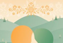 Mikro wydarzenia z duszą. Sezon 2026