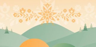 Mikro wydarzenia z duszą. Sezon 2026