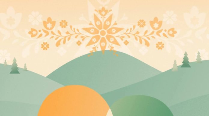 Mikro wydarzenia z duszą. Sezon 2026